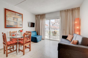Apartment в Playa de Las Americas